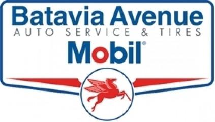 Batavia Avenue Mobil (1186678)